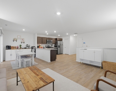 3837 Currant Lane - Photo Thumbnail 3