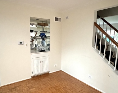 1531 Palmgren Drive - Photo Thumbnail 8