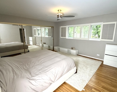 1531 Palmgren Drive - Photo Thumbnail 16