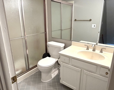 1531 Palmgren Drive - Photo Thumbnail 12