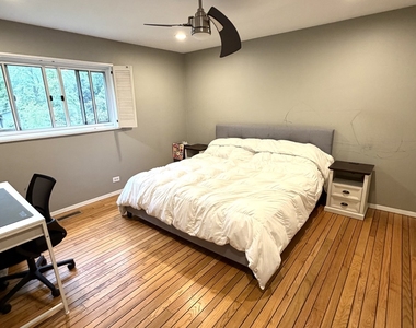 1531 Palmgren Drive - Photo Thumbnail 13