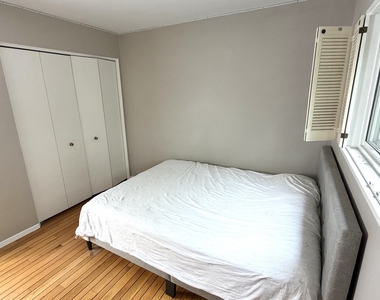 1531 Palmgren Drive - Photo Thumbnail 15