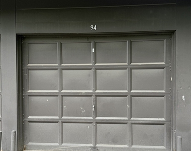 1531 Palmgren Drive - Photo Thumbnail 20