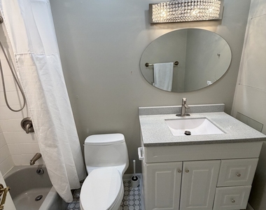 1531 Palmgren Drive - Photo Thumbnail 18