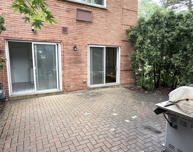 1531 Palmgren Drive - Photo Thumbnail 21