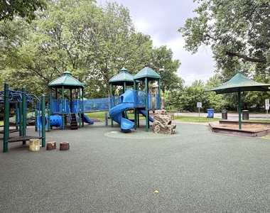 1531 Palmgren Drive - Photo Thumbnail 22