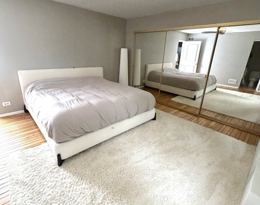 1531 Palmgren Drive - Photo Thumbnail 17