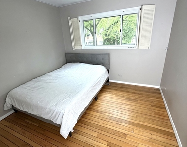1531 Palmgren Drive - Photo Thumbnail 14