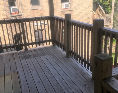 640 W Roscoe Street - Photo Thumbnail 14