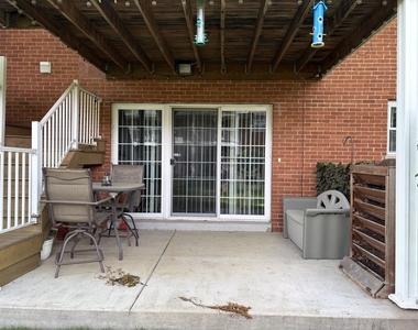 167 E Palatine Road - Photo Thumbnail 13