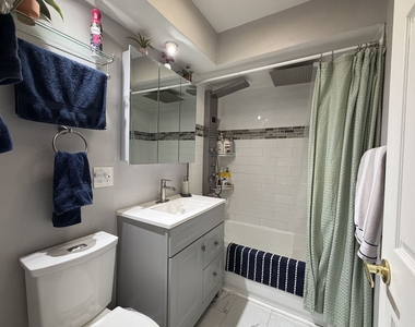 167 E Palatine Road - Photo Thumbnail 10