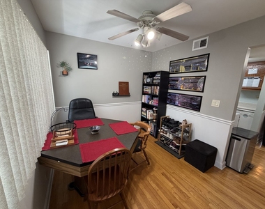 167 E Palatine Road - Photo Thumbnail 1