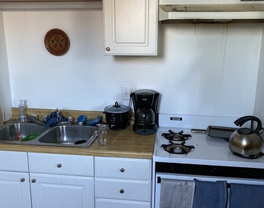 3423 N Paulina Street - Photo Thumbnail 6