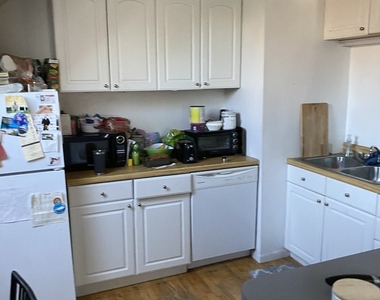 3423 N Paulina Street - Photo Thumbnail 5