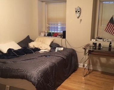 2337 N Bosworth Avenue - Photo Thumbnail 12