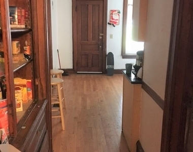 2337 N Bosworth Avenue - Photo Thumbnail 8