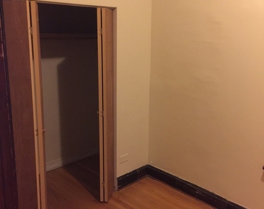 2337 N Bosworth Avenue - Photo Thumbnail 7