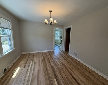 1530 Hill Avenue - Photo Thumbnail 5
