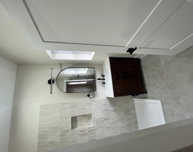 2129 W 18th Place - Photo Thumbnail 7