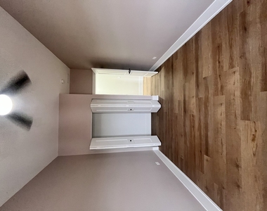 2129 W 18th Place - Photo Thumbnail 11