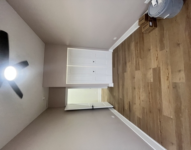 2129 W 18th Place - Photo Thumbnail 5