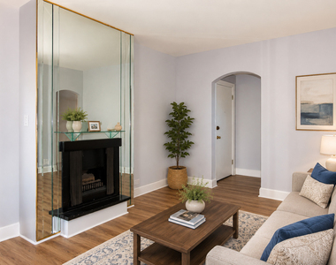 5135 S Kenwood Avenue - Photo Thumbnail 1