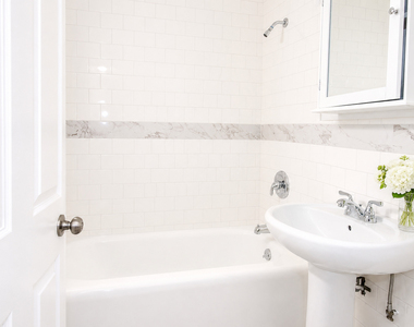 5135 S Kenwood Avenue - Photo Thumbnail 9