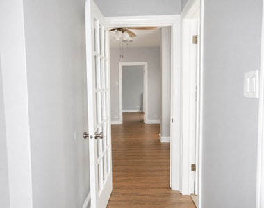 5135 S Kenwood Avenue - Photo Thumbnail 4