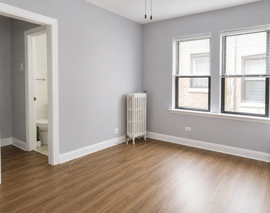 5135 S Kenwood Avenue - Photo Thumbnail 8