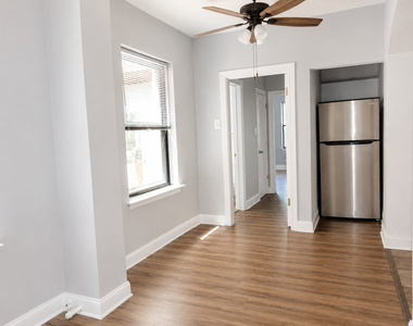 5135 S Kenwood Avenue - Photo Thumbnail 7