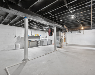 320 Chalmers Street - Photo Thumbnail 11