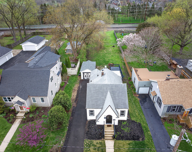 320 Chalmers Street - Photo Thumbnail 17