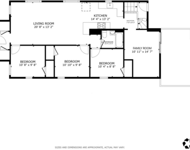320 Chalmers Street - Photo Thumbnail 19