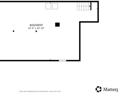 320 Chalmers Street - Photo Thumbnail 20