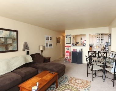 3950 N Lake Shore Drive - Photo Thumbnail 6