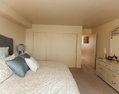 3950 N Lake Shore Drive - Photo Thumbnail 10