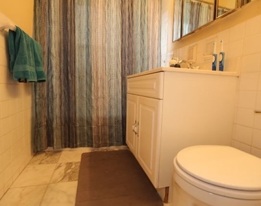 3950 N Lake Shore Drive - Photo Thumbnail 14