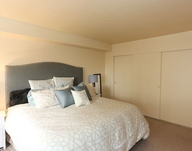 3950 N Lake Shore Drive - Photo Thumbnail 9