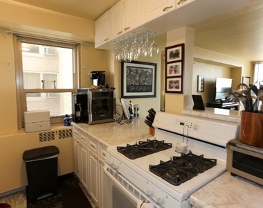 3950 N Lake Shore Drive - Photo Thumbnail 2