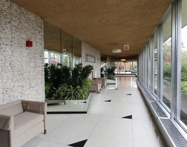 3950 N Lake Shore Drive - Photo Thumbnail 15
