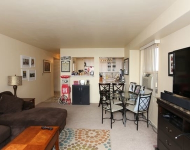 3950 N Lake Shore Drive - Photo Thumbnail 8