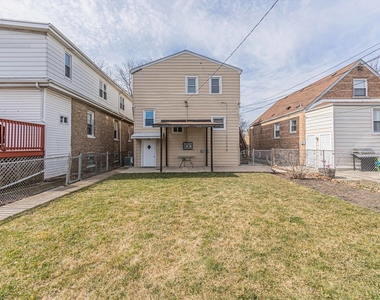 3055 N Nordica Avenue - Photo Thumbnail 9