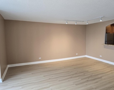 10 E Ontario Street - Photo Thumbnail 6