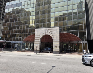 10 E Ontario Street - Photo Thumbnail 1