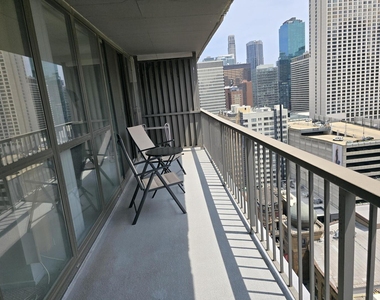 10 E Ontario Street - Photo Thumbnail 10
