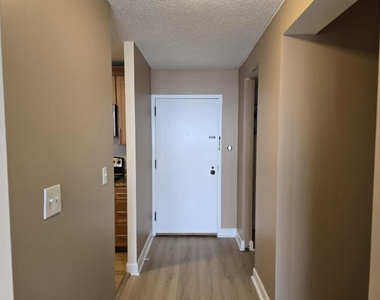 10 E Ontario Street - Photo Thumbnail 3
