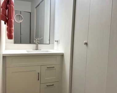 615 Verde Drive - Photo Thumbnail 12