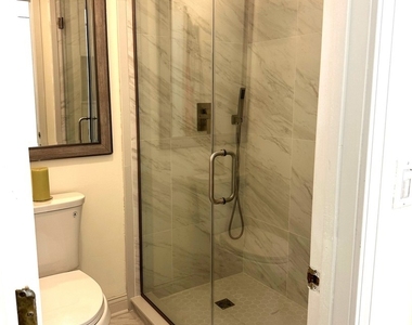 615 Verde Drive - Photo Thumbnail 13