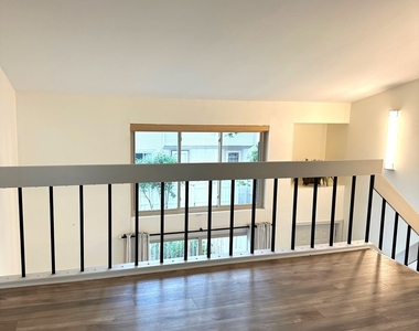 615 Verde Drive - Photo Thumbnail 9