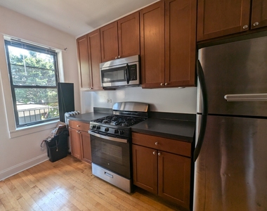 1949 W Cuyler Avenue - Photo Thumbnail 17
